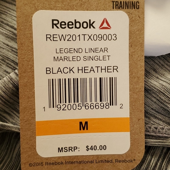 Tank - Picture 4 of 4